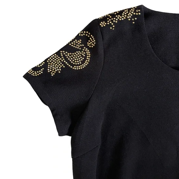 Vero Moda Dress - Picture 3 of 5